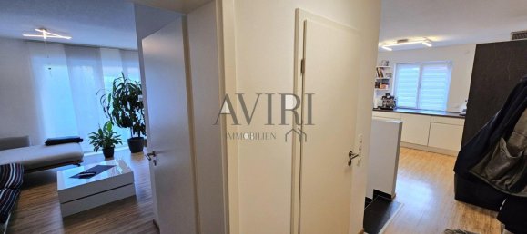 4 rooms Apartment in Bamberg, Germany No. 259098 2