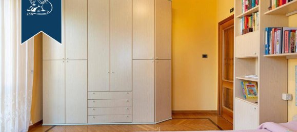 5 bedrooms Villa in Leno, Italy No. 354920 43