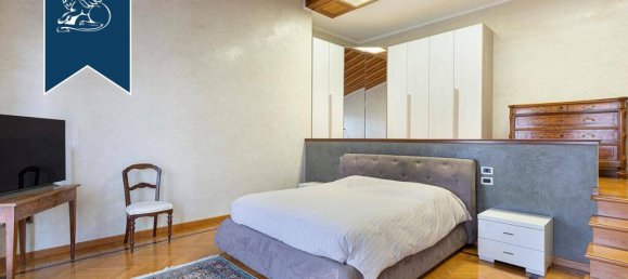 5 bedrooms Villa in Leno, Italy No. 354920 36