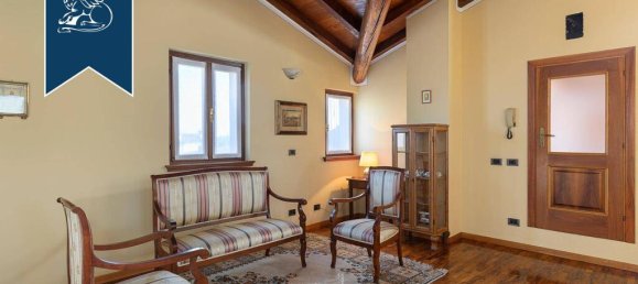 5 bedrooms Villa in Leno, Italy No. 354920 31