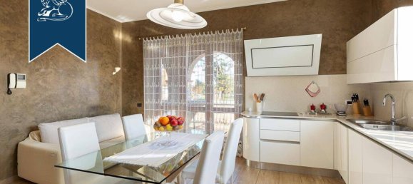 5 bedrooms Villa in Leno, Italy No. 354920 45