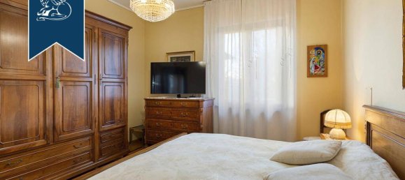 5 bedrooms Villa in Leno, Italy No. 354920 41