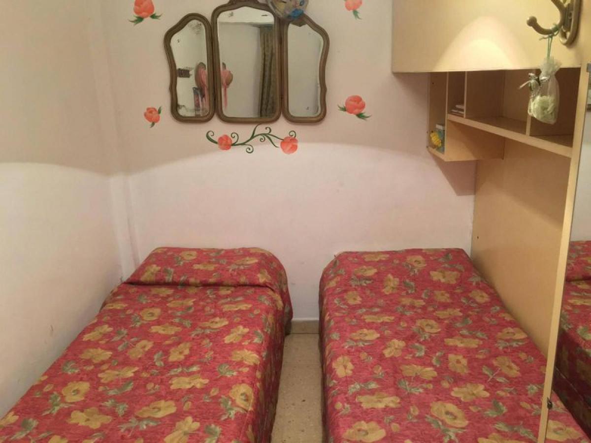 Studio in Mar del Plata, Argentina No. 66549