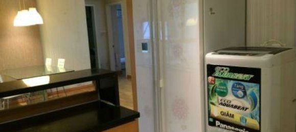 3 غرف نوم شقة في Cau Giay, Vietnam رقم 4819 4