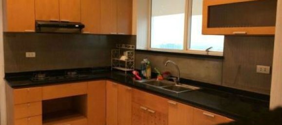 3 غرف نوم شقة في Cau Giay, Vietnam رقم 4819 3