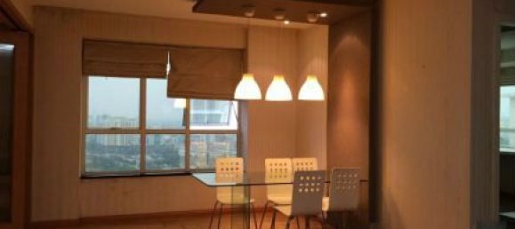 3 غرف نوم شقة في Cau Giay, Vietnam رقم 4819 2