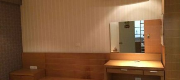 3 غرف نوم شقة في Cau Giay, Vietnam رقم 4819 6