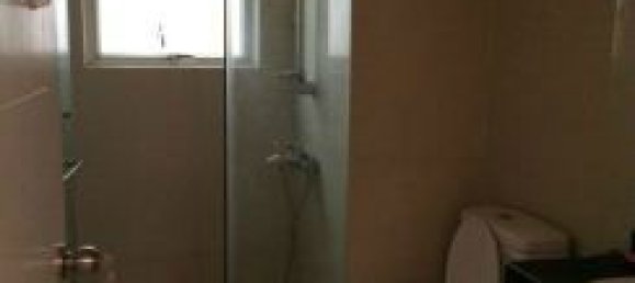 3 غرف نوم شقة في Cau Giay, Vietnam رقم 4819 7