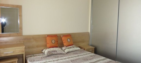 Apartamento de 2 dormitorios en Thanh Xuan, Vietnam No. 5966 6
