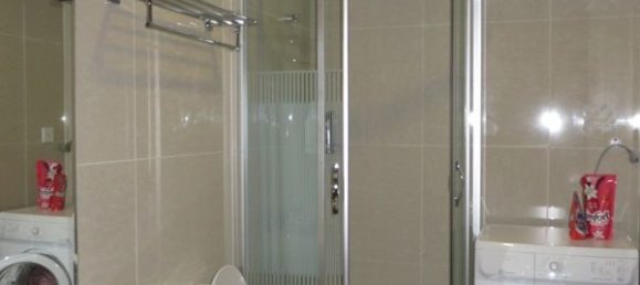 Apartamento de 2 dormitorios en Thanh Xuan, Vietnam No. 5966 8