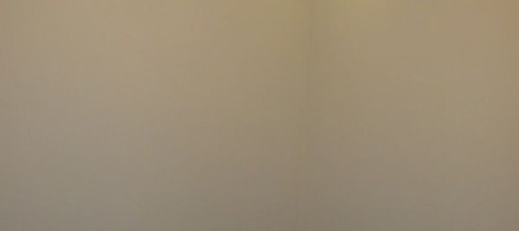 Apartamento de 2 dormitorios en Thanh Xuan, Vietnam No. 5966 10