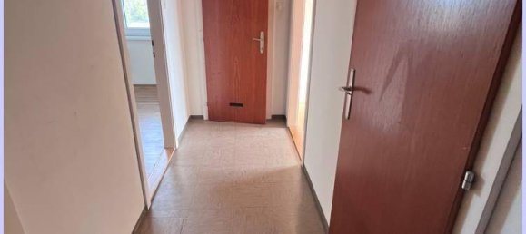 2 غرف نوم شقة في Feldbach, Austria رقم 203525 5