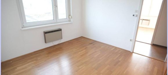 2 غرف نوم شقة في Feldbach, Austria رقم 203525 13