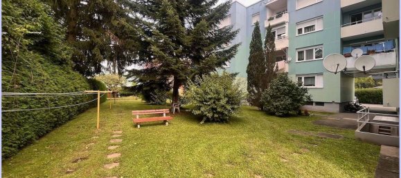 2 غرف نوم شقة في Feldbach, Austria رقم 203525 25