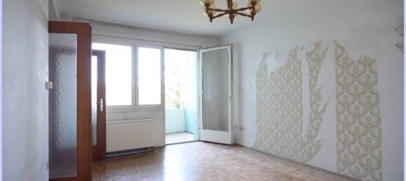 2 غرف نوم شقة في Feldbach, Austria رقم 203525 3