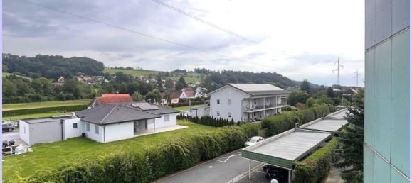 2 غرف نوم شقة في Feldbach, Austria رقم 203525 19