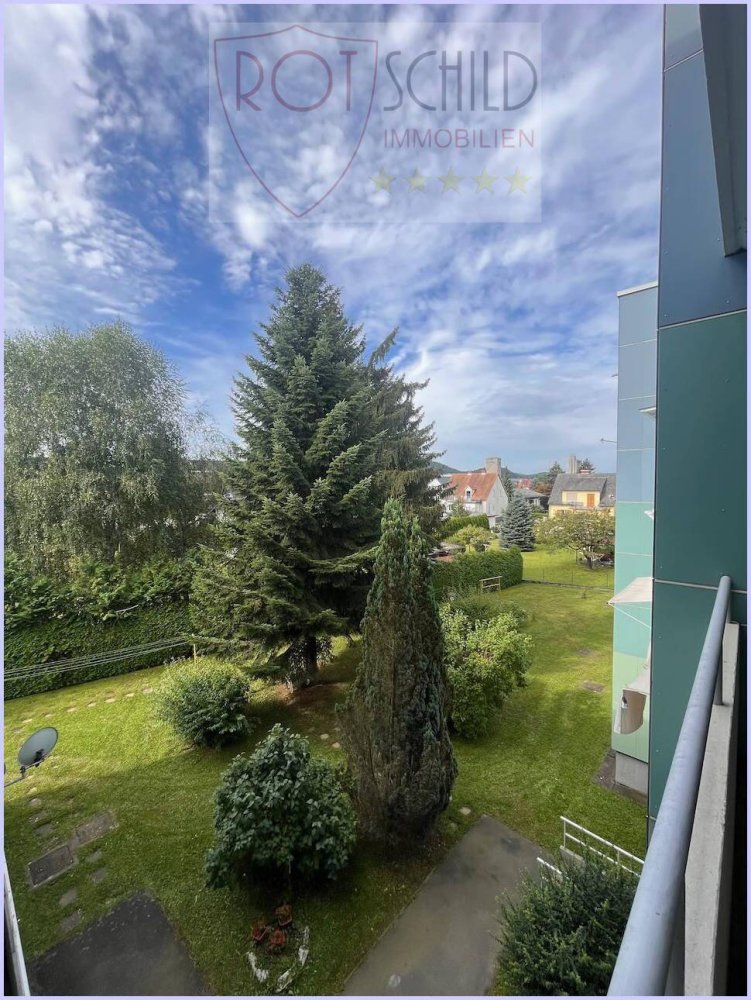 2 غرف نوم شقة في Feldbach, Austria رقم 203525