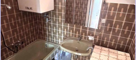 2 غرف نوم شقة في Feldbach, Austria رقم 203525 20