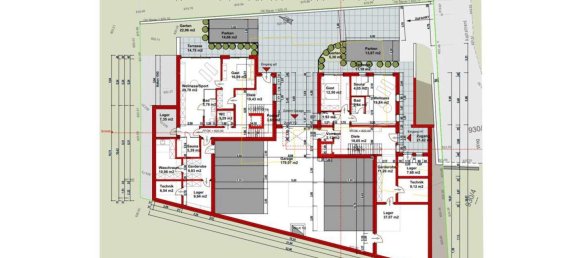 13-Zimmer Villa in Ellmau, Austria, Nr. 125040 15