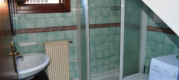 5 rooms Duplex in Trevignano, Italy No. 139207 3