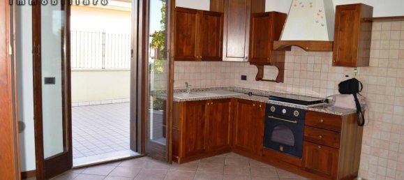 5 rooms Duplex in Trevignano, Italy No. 139207 24