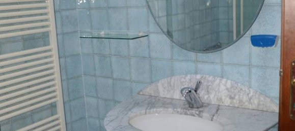 5 rooms Duplex in Trevignano, Italy No. 139207 15