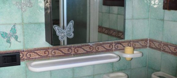 5 rooms Duplex in Trevignano, Italy No. 139207 4