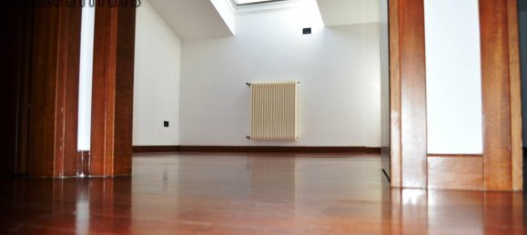 5 rooms Duplex in Trevignano, Italy No. 139207 26