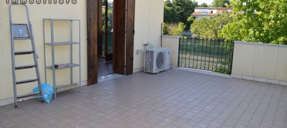 5 rooms Duplex in Trevignano, Italy No. 139207 21