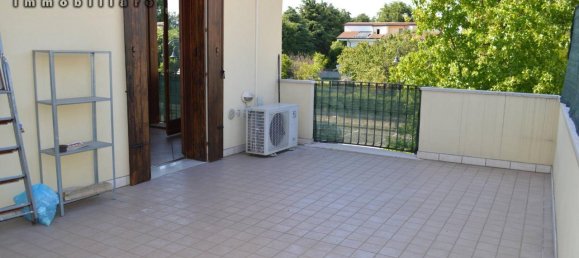 5 rooms Duplex in Trevignano, Italy No. 139207 22