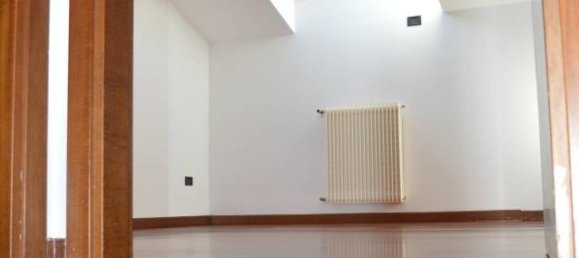 5 rooms Duplex in Trevignano, Italy No. 139207 27