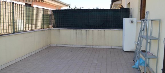 5 rooms Duplex in Trevignano, Italy No. 139207 18