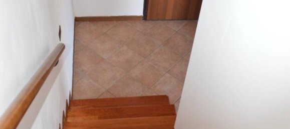 5 rooms Duplex in Trevignano, Italy No. 139207 25