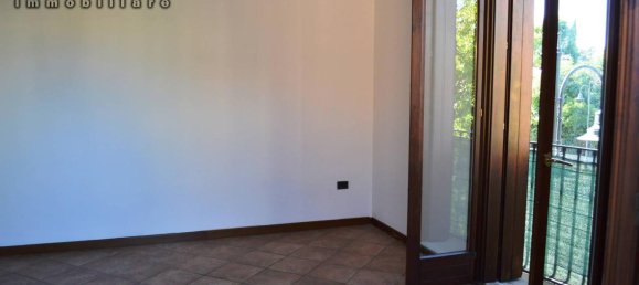 5 rooms Duplex in Trevignano, Italy No. 139207 5