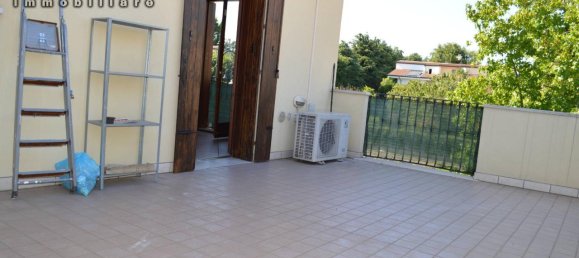 5 rooms Duplex in Trevignano, Italy No. 139207 23