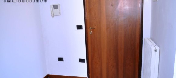 5 rooms Duplex in Trevignano, Italy No. 139207 19