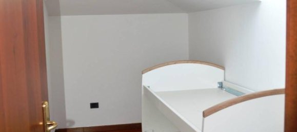 5 rooms Duplex in Trevignano, Italy No. 139207 6