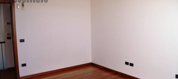 5 rooms Duplex in Trevignano, Italy No. 139207 2