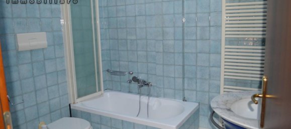 5 rooms Duplex in Trevignano, Italy No. 139207 16