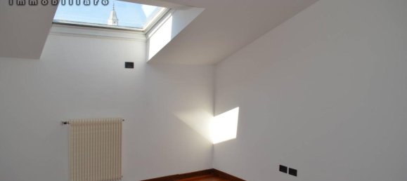 5 rooms Duplex in Trevignano, Italy No. 139207 13