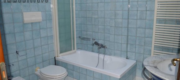 5 rooms Duplex in Trevignano, Italy No. 139207 14