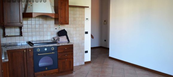 5 rooms Duplex in Trevignano, Italy No. 139207 12