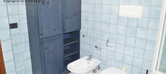 5 rooms Duplex in Trevignano, Italy No. 139207 17