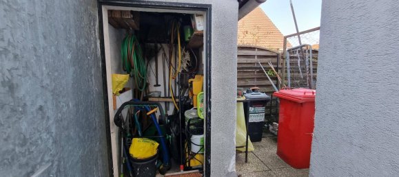 Casa de 4 divisões em Wilhelmsburg, Austria N.º 235589 12