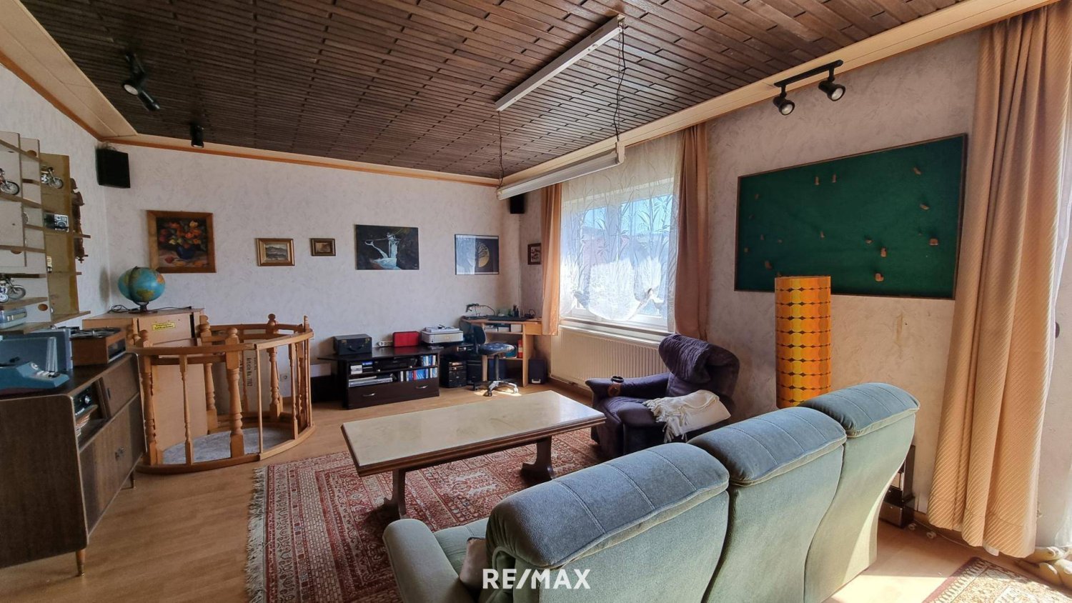 Casa de 4 divisões em Wilhelmsburg, Austria N.º 235589