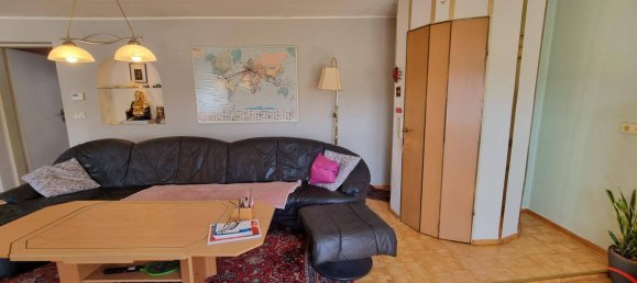 Casa de 4 divisões em Wilhelmsburg, Austria N.º 235589 22