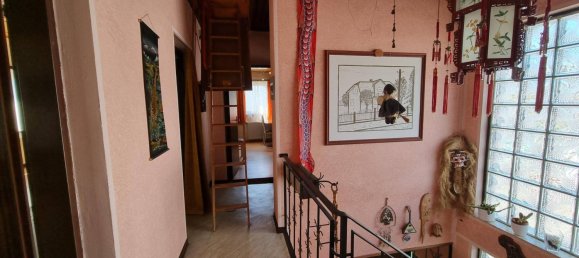 Casa de 4 divisões em Wilhelmsburg, Austria N.º 235589 31