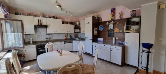 Casa de 4 divisões em Wilhelmsburg, Austria N.º 235589 23