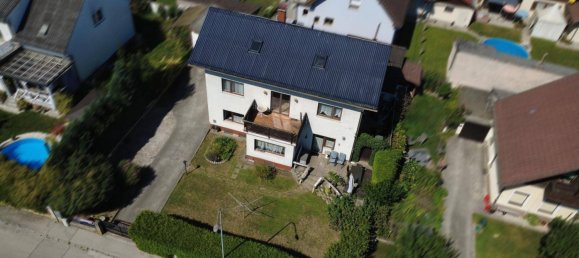 Casa de 4 divisões em Wilhelmsburg, Austria N.º 235589 15