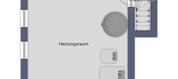 Casa de 4 divisões em Wilhelmsburg, Austria N.º 235589 16